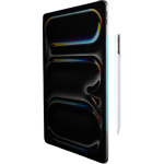 Momax TP11W 1-Folio Flow Find My 主動式電容觸控筆