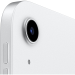 Apple 10.9吋 iPad Wi-Fi 256GB (銀色)