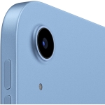 Apple 10.9吋 iPad Wi-Fi 64GB (藍色)