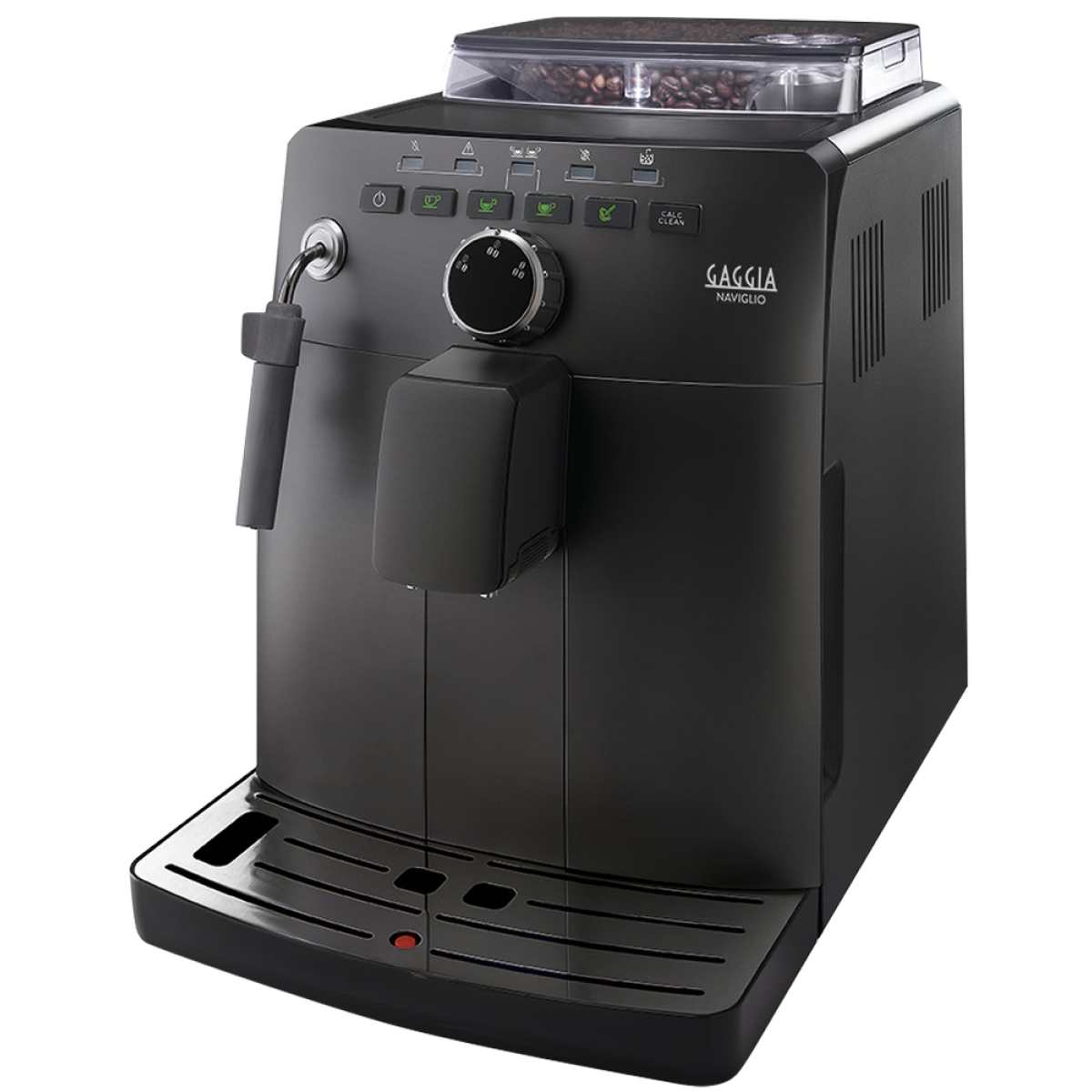 Gaggia Naviglio 15巴 全自動咖啡機