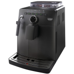 Gaggia Naviglio 15巴 全自動咖啡機