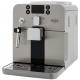 Gaggia Brera 15巴 全自動咖啡機 (不銹鋼)