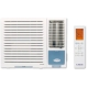 Klarwind 海迅 HLW009W 1.0匹 R32 變頻式 窗口式冷氣機