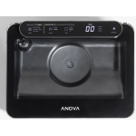 Anova ANCV01-UK00 Precision 箱式真空封口機