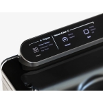 Anova ANCV01-UK00 Precision 箱式真空封口機