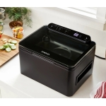 Anova ANCV01-UK00 Precision 箱式真空封口機