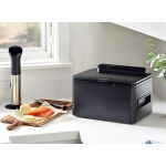 Anova ANCV01-UK00 Precision 箱式真空封口機