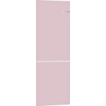 Bosch KSZ4AVP00 可更換顏色門板 (玫瑰粉)