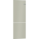 Bosch KSZ4AVK00 可更換顏色門板 (香檳金)
