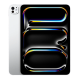 Apple 11吋 iPad Pro Wi-Fi 256GB (銀色)