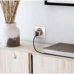 Momax UM58UKL2 1-Charge 1 連接埠 30W 充電器