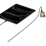 Momax UM58UKL2 1-Charge 1 連接埠 30W 充電器