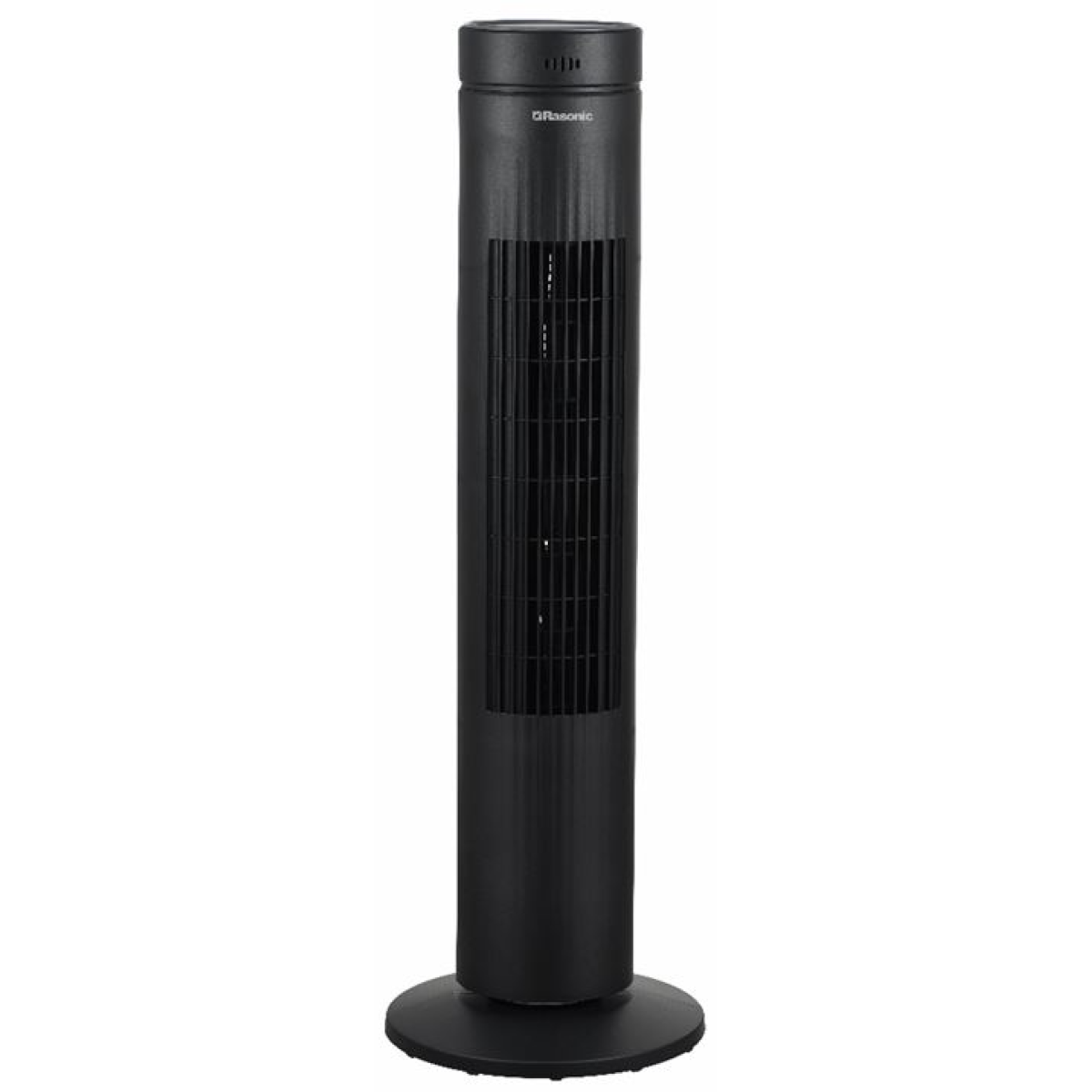 Rasonic 樂信 RTF-30CA 76厘米 直立扇