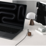 Momax UM69UKL2 1-Charge 1 連接埠 30W 充電器