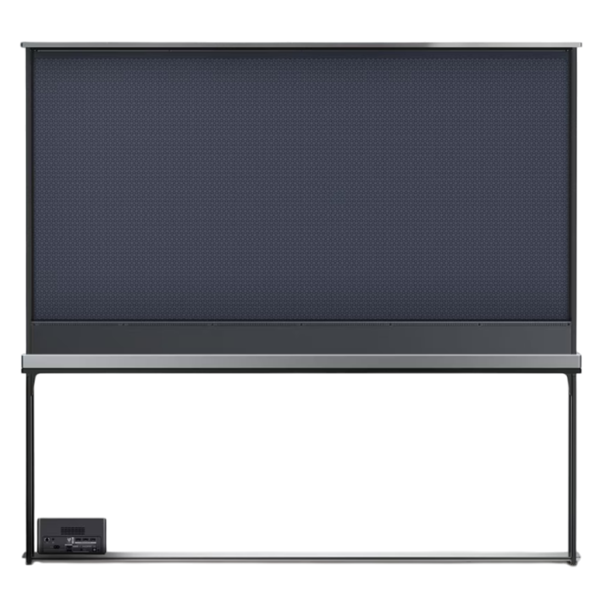 LG 樂金 OLED77T4PCA 77吋 LG Signature OLED T 全球首款 透明真無線 4K OLED 智能電視