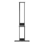 LG 樂金 OLED77T4PCA 77吋 LG Signature OLED T 全球首款 透明真無線 4K OLED 智能電視