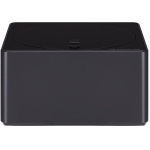 LG 樂金 OLED77T4PCA 77吋 LG Signature OLED T 全球首款 透明真無線 4K OLED 智能電視