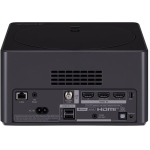 LG 樂金 OLED77T4PCA 77吋 LG Signature OLED T 全球首款 透明真無線 4K OLED 智能電視