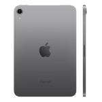 Apple iPad mini Wi-Fi 256GB (太空灰)