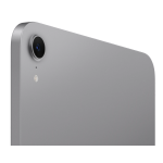Apple iPad mini Wi-Fi 256GB (太空灰)