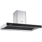 Athens 金雅典 IA-9880 90厘米 1000m³/h 黑翼系列 煙囪式抽油煙機