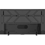 Toshiba 東芝 85Z670NK 85吋 Z670NK 4K Google 智能電視