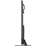 Toshiba 東芝 85Z670NK 85吋 Z670NK 4K Google 智能電視