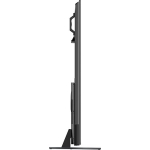 Toshiba 東芝 85Z670NK 85吋 Z670NK 4K Google 智能電視