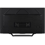 Hisense 海信 65U7N 65吋 U7 Series Mini-LED QLED 4K Google 智能電視