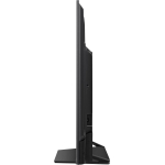 Hisense 海信 65U7N 65吋 U7 Series Mini-LED QLED 4K Google 智能電視