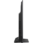 Hisense 海信 65U7N 65吋 U7 Series Mini-LED QLED 4K Google 智能電視