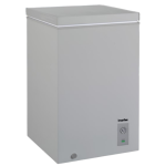 Imarflex 伊瑪 IRF-78B 78公升 迷你商用冷藏櫃