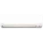 Daikin 大金 1.0匹+2.0匹 超級變頻冷暖 多聯型掛牆式分體冷氣機 (CTXM25RVMN+CTXM50RVMN/4MXM68RVMA)