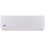 Carrier 開利 42KAF018V8S 2.0匹 R32 變頻淨冷 分體式冷氣機 (42KAF018V8S/38KAF018V8S)