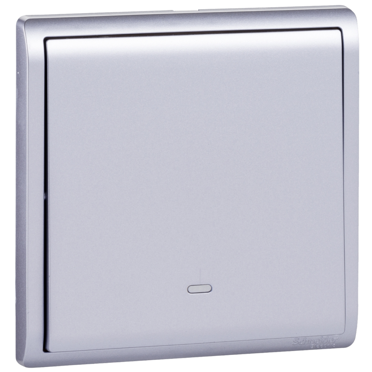 Schneider Electric 施耐德電氣 E8231L2F_LS_C5 Pieno 16AX 單位雙控開關掣連螢光指示 (薰衣草銀) Schneider Electric 施耐德電氣 E8231L2F_LS_C5 Pieno 16AX 單位雙控開關掣連螢光指示 (薰衣草銀)