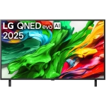 LG 樂金 50QNED85ACA 50吋 LG QNED evo AI QNED85 MiniLED 4K 智能電視