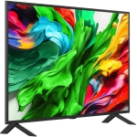 LG 樂金 50QNED85ACA 50吋 LG QNED evo AI QNED85 MiniLED 4K 智能電視