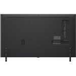 LG 樂金 55QNED85ACA 55吋 LG QNED evo AI QNED85 MiniLED 4K 智能電視