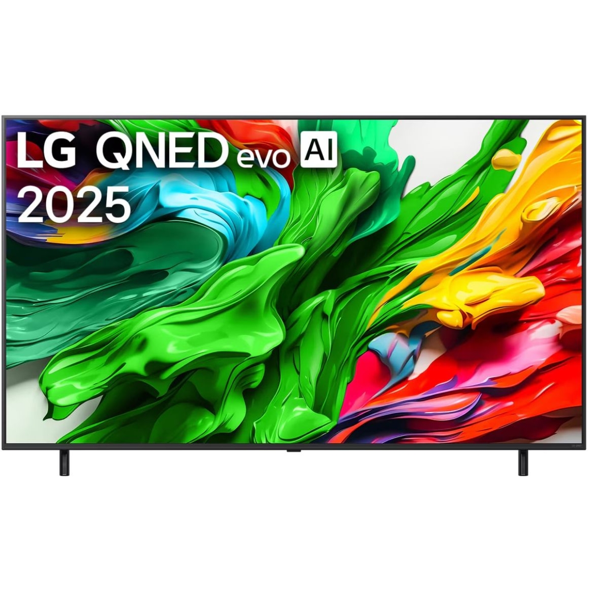 LG 樂金 65QNED85ACA 65吋 LG QNED evo AI QNED85 MiniLED 4K 智能電視