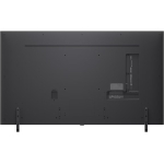 LG 樂金 65QNED85ACA 65吋 LG QNED evo AI QNED85 MiniLED 4K 智能電視