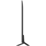 LG 樂金 65QNED85ACA 65吋 LG QNED evo AI QNED85 MiniLED 4K 智能電視