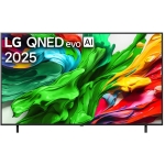 LG 樂金 75QNED85ACA 75吋 LG QNED evo AI QNED85 MiniLED 4K 智能電視