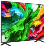 LG 樂金 75QNED85ACA 75吋 LG QNED evo AI QNED85 MiniLED 4K 智能電視