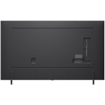 LG 樂金 75QNED85ACA 75吋 LG QNED evo AI QNED85 MiniLED 4K 智能電視