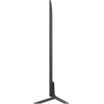 LG 樂金 75QNED85ACA 75吋 LG QNED evo AI QNED85 MiniLED 4K 智能電視