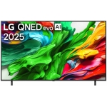 LG 樂金 86QNED85ACA 86吋 LG QNED evo AI QNED85 MiniLED 4K 智能電視