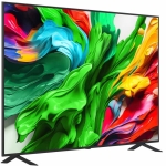 LG 樂金 86QNED85ACA 86吋 LG QNED evo AI QNED85 MiniLED 4K 智能電視