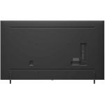 LG 樂金 86QNED85ACA 86吋 LG QNED evo AI QNED85 MiniLED 4K 智能電視