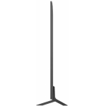 LG 樂金 86QNED85ACA 86吋 LG QNED evo AI QNED85 MiniLED 4K 智能電視