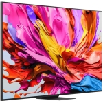 LG 樂金 100QNED86AC 100吋 LG QNED evo AI QNED86 MiniLED 4K 智能電視